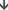 sorted by field 'url' (descending order) (down)